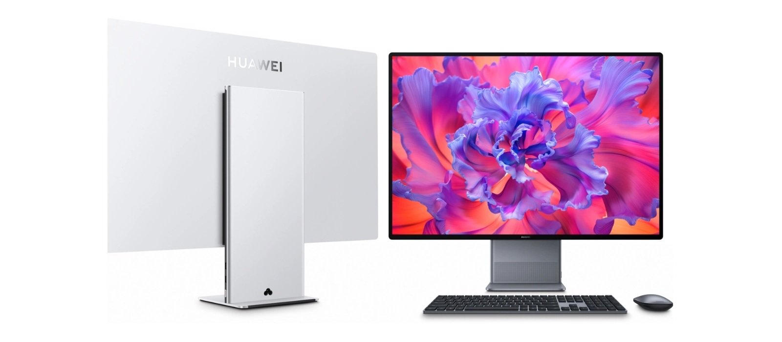 All-In-One PC Huawei MateStation X