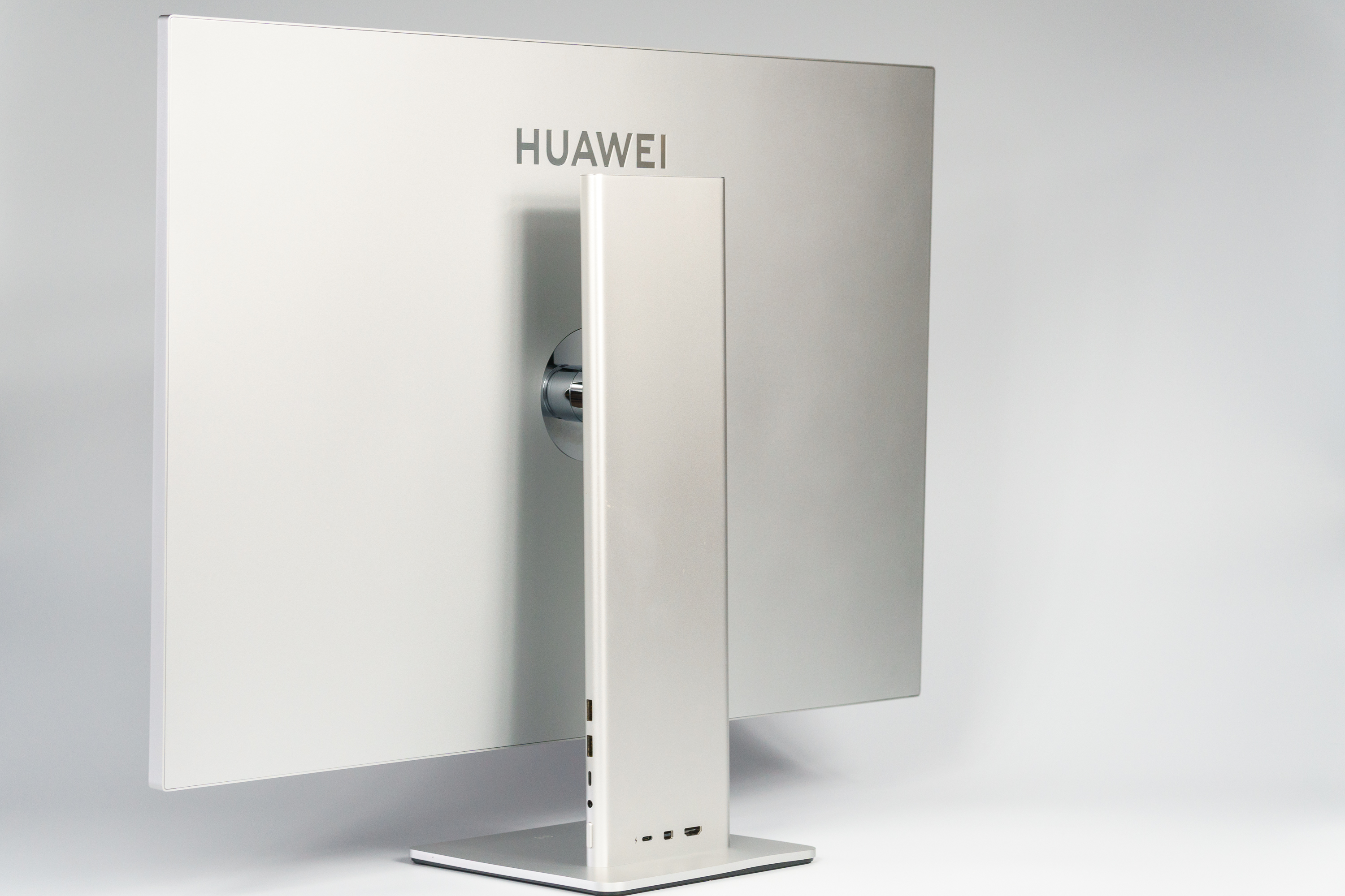 Huawei MateView 28"