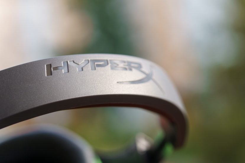 HyperX CloudX Stinger Core Wireless Xbox