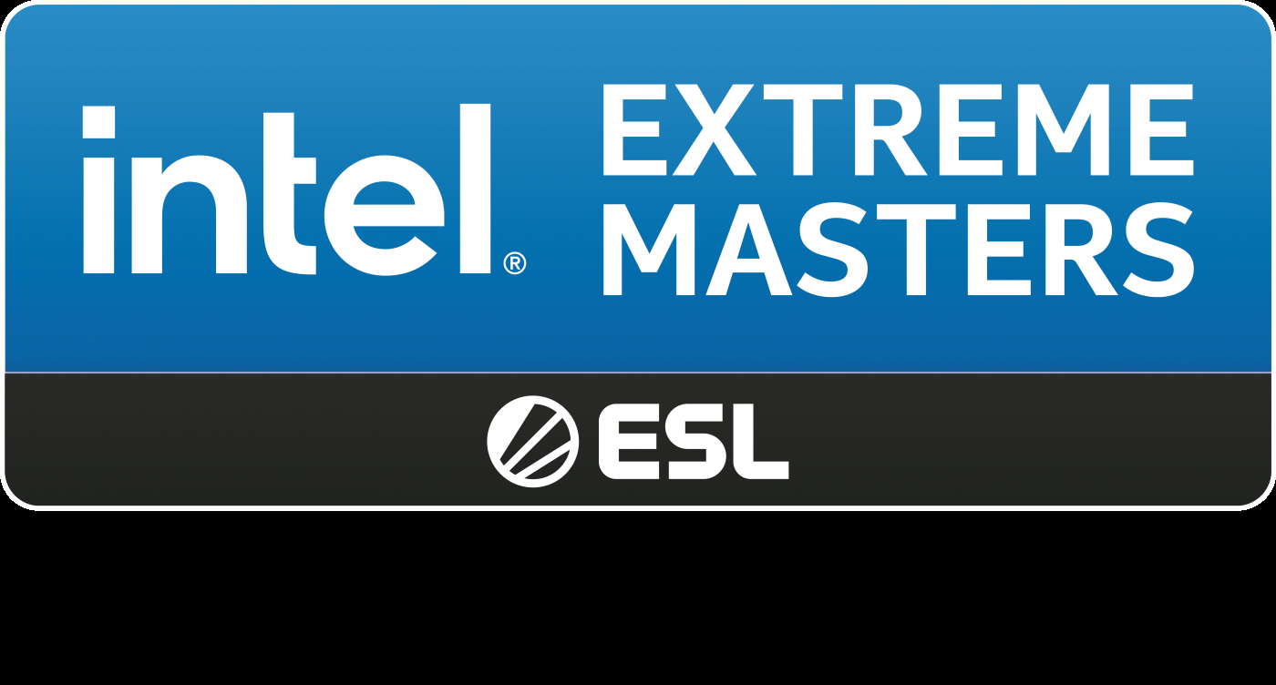 Intel Extreme Masters Katowice 2022