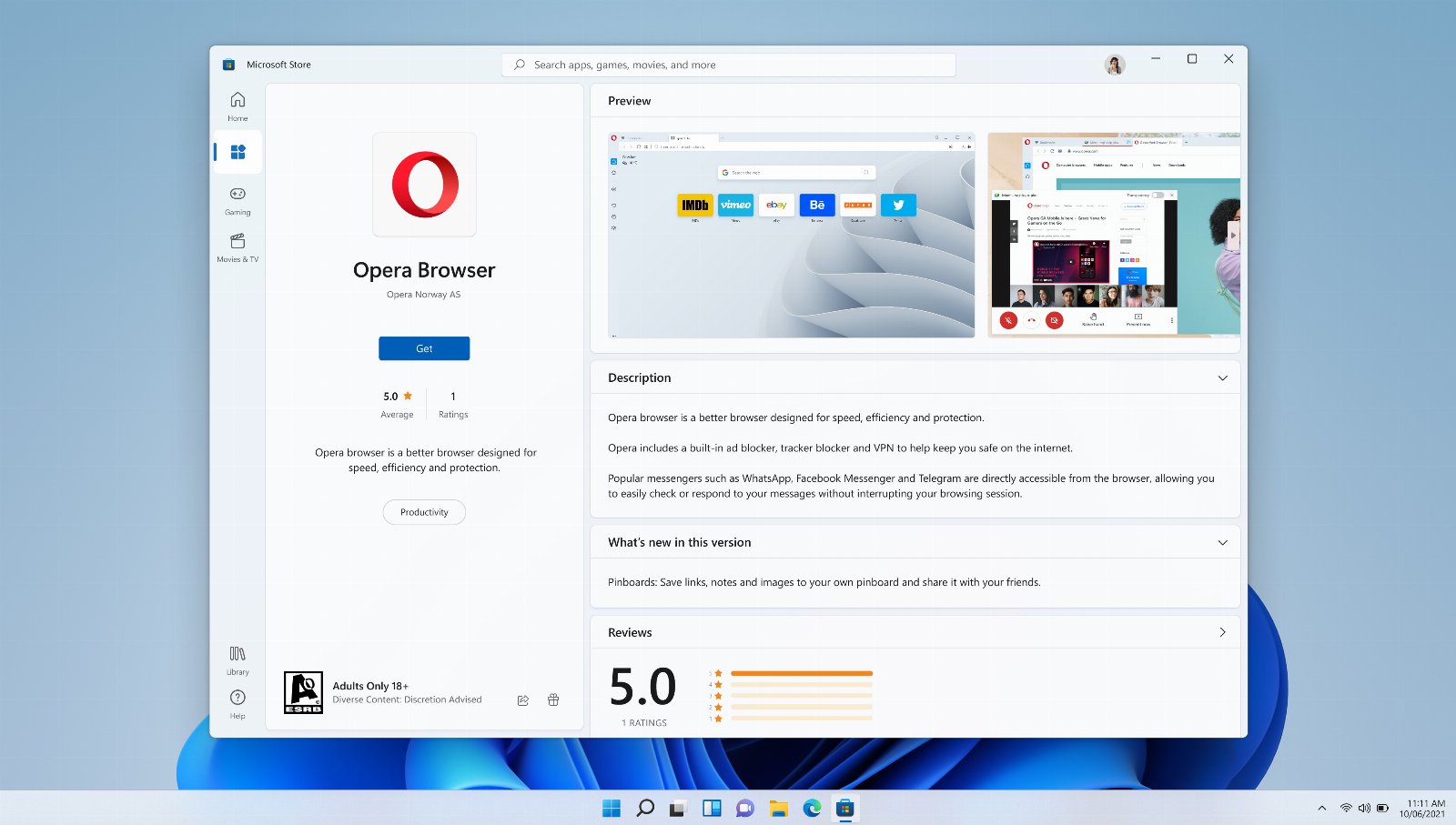 Windows 11 microsoft store. Игры Windows. Магазин приложений виндовс 10. Виндовс 10 Фоновые приложения. Windows 11 Интерфейс.
