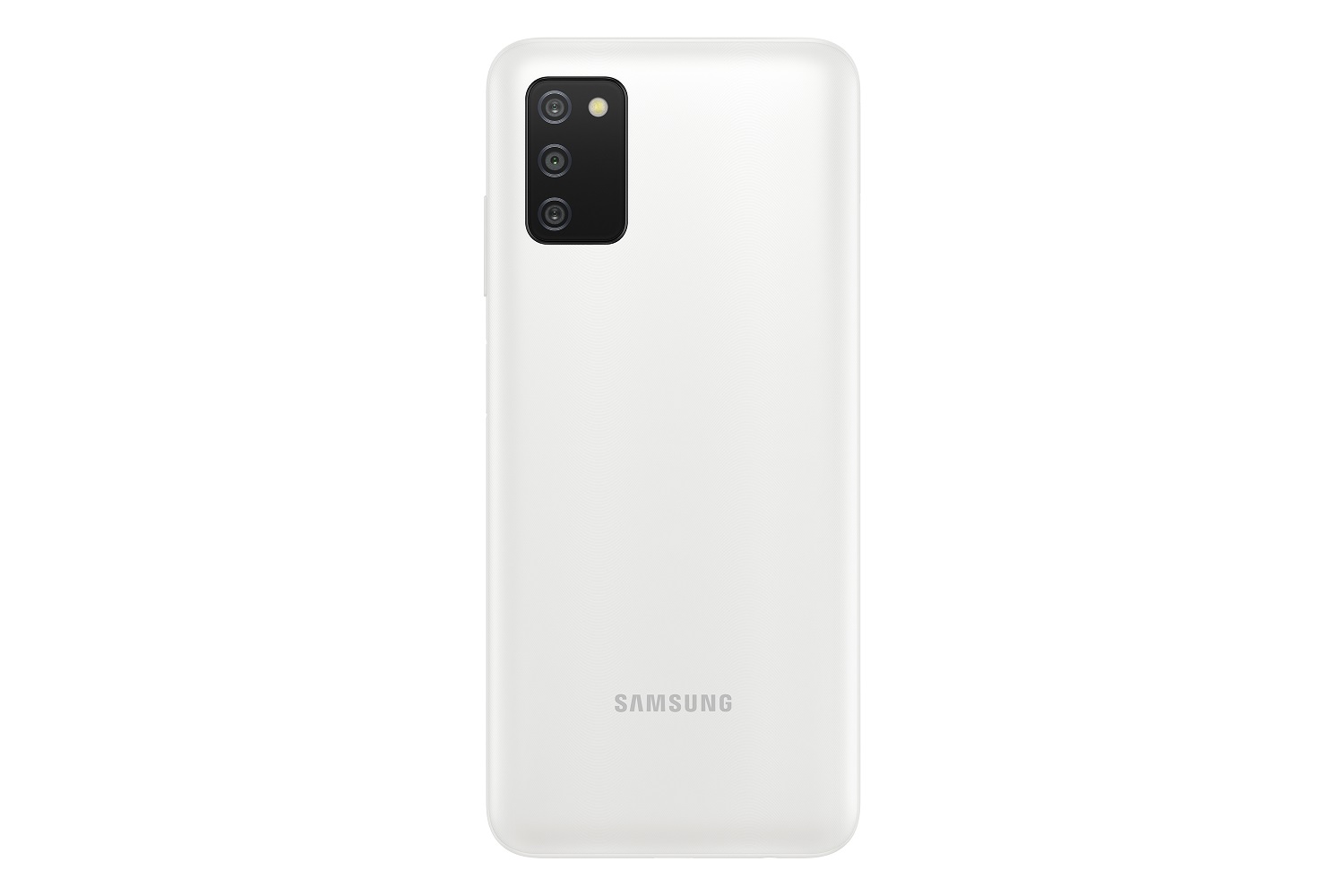 smartfon Samsung Galaxy A03s smartphone
