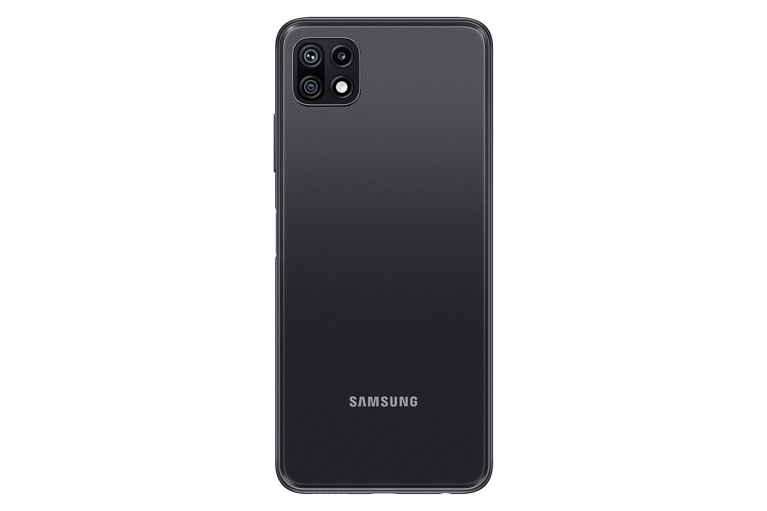 smartfon Samsung Galaxy F42 5G smartphone