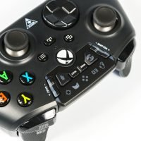 Turtle Beach Recon Controller