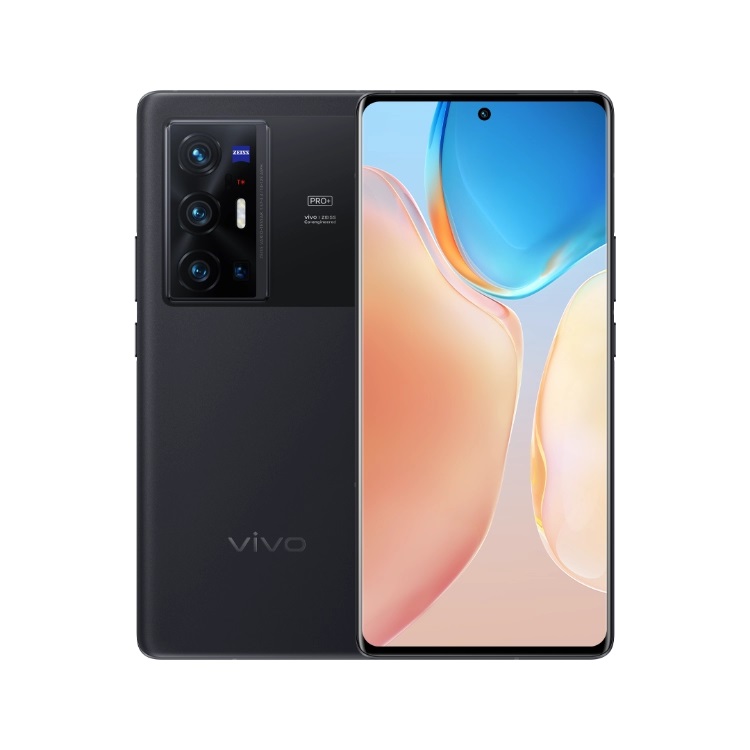 smartfon Vivo X70 Pro Plus smartphone