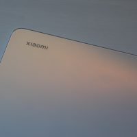 Xiaomi Mi Pad 5 Pierwsze Wrażenia Xiaomi Smart Pen Tabletowo