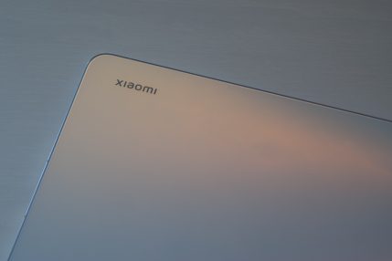 Xiaomi Mi Pad 5 Pierwsze Wrażenia Xiaomi Smart Pen Tabletowo