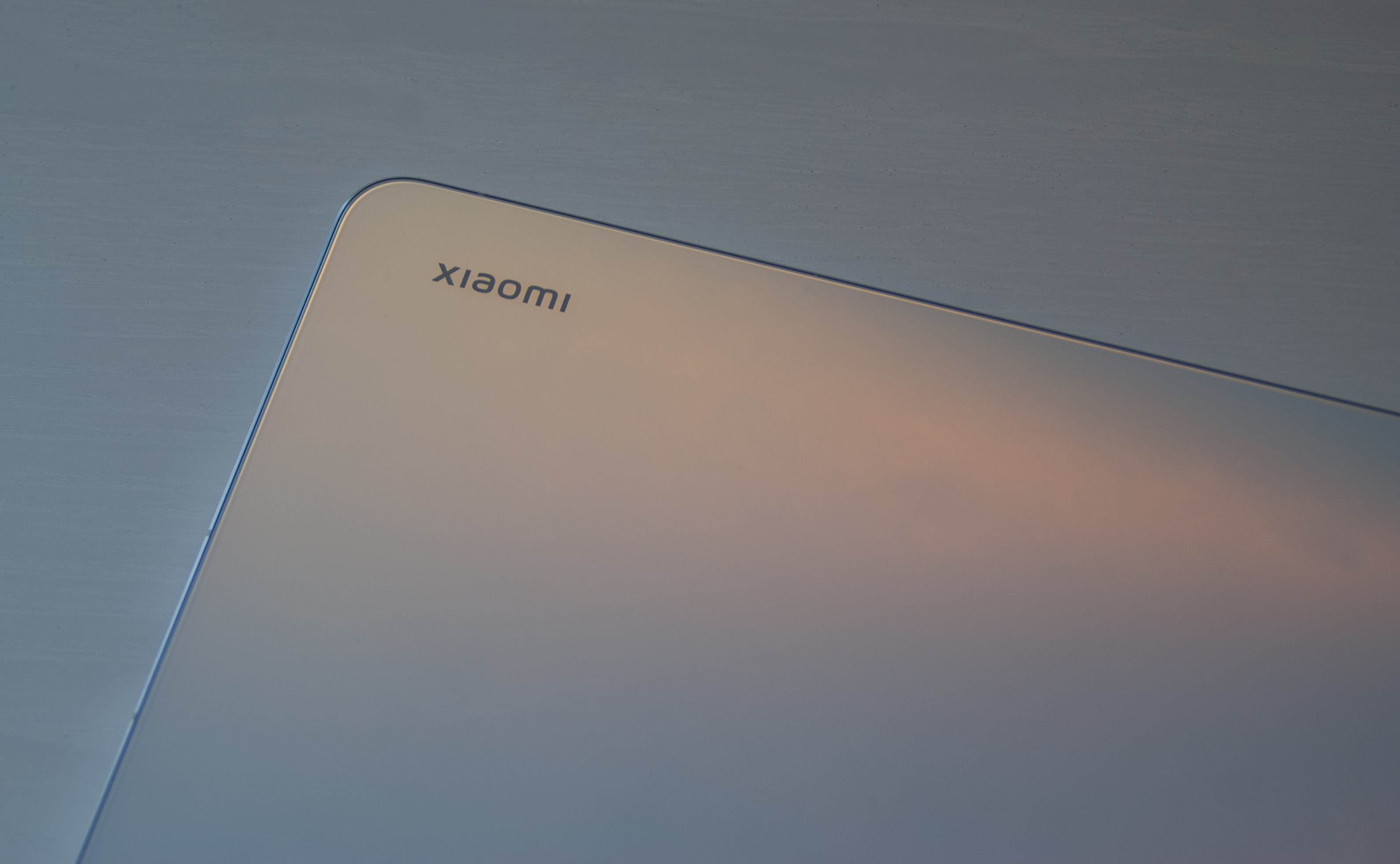 Xiaomi Mi Pad 5 Pierwsze Wrażenia Xiaomi Smart Pen Tabletowo