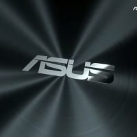 asus creathe the uncreated