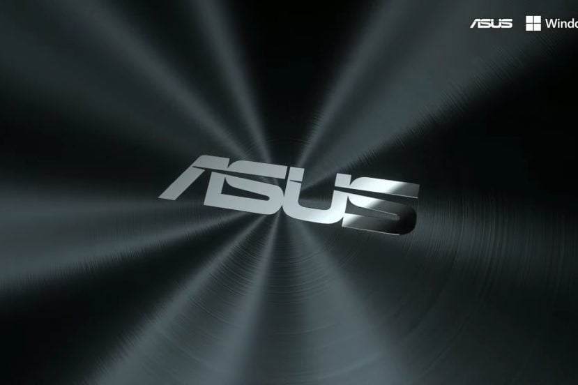 asus creathe the uncreated