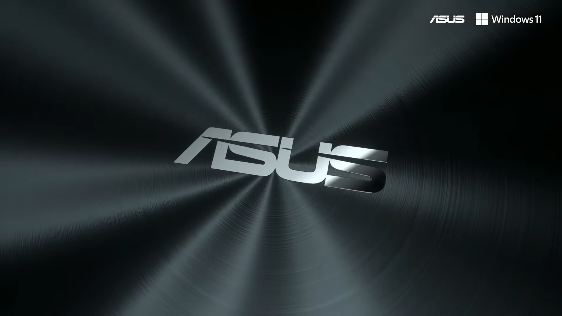 asus creathe the uncreated