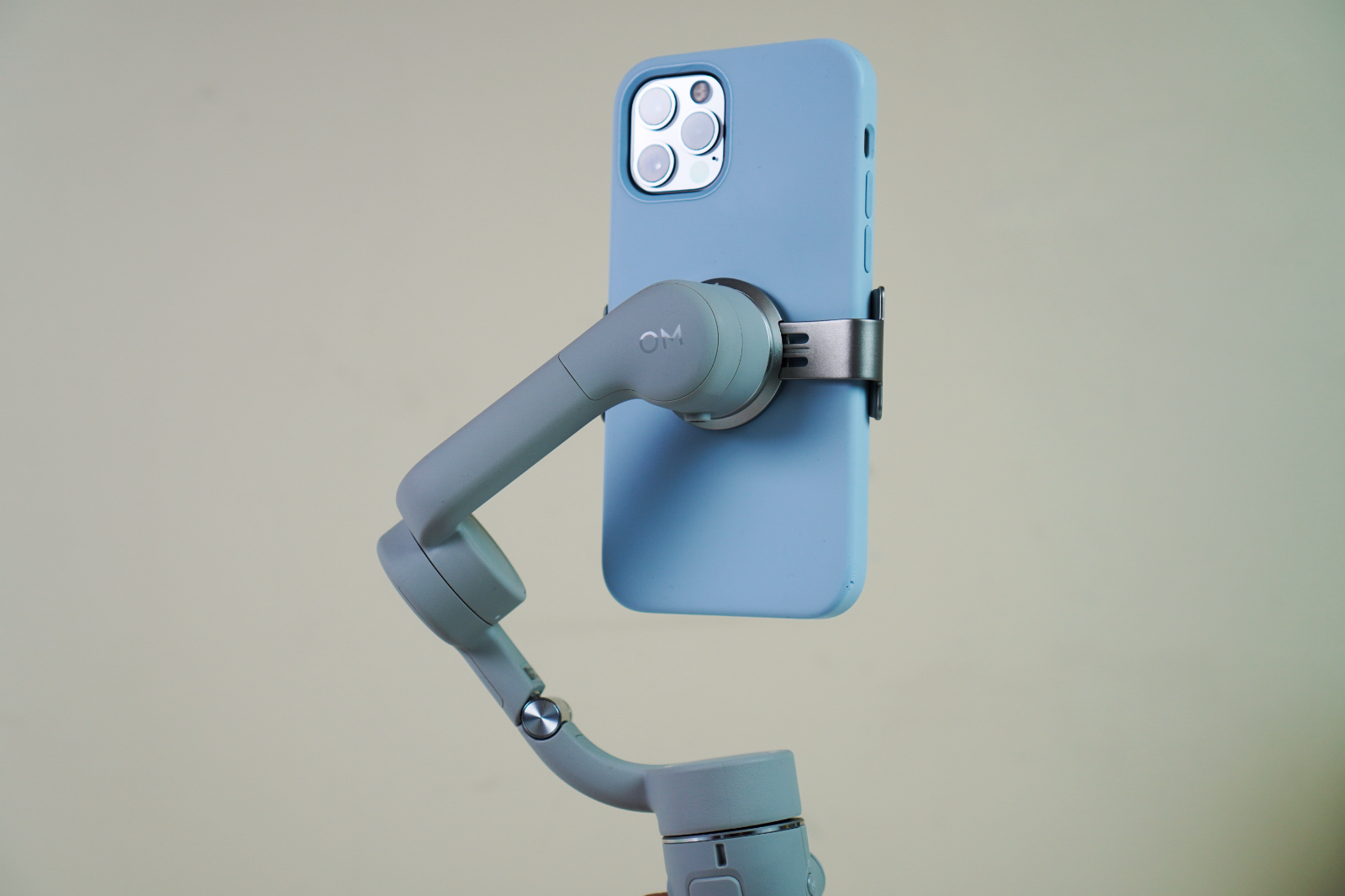 DJI OM 5 (Osmo Mobile 5)