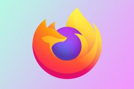 firefox