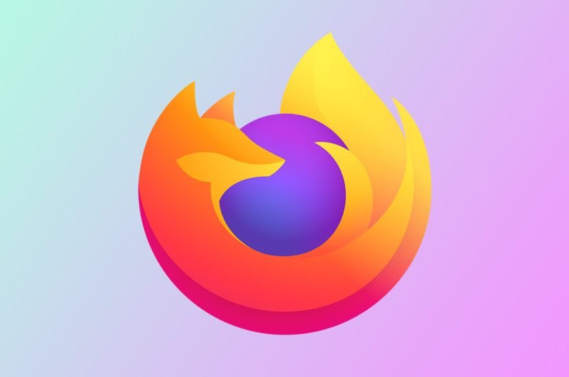 firefox