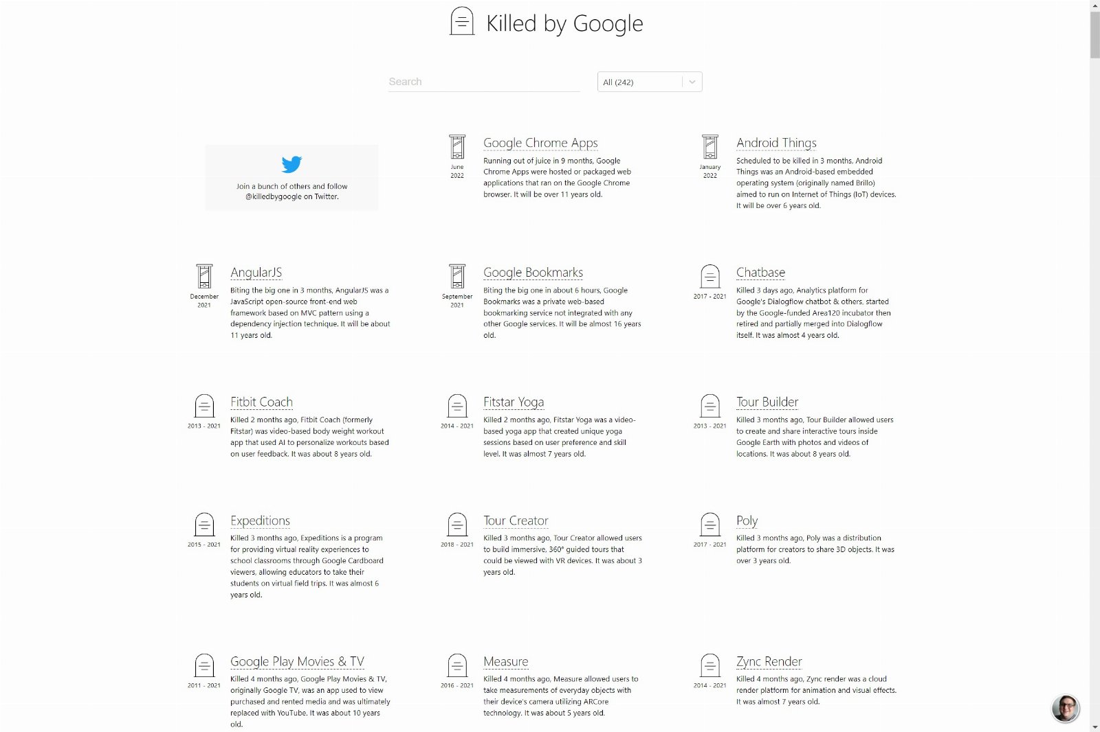 killed by google gboard