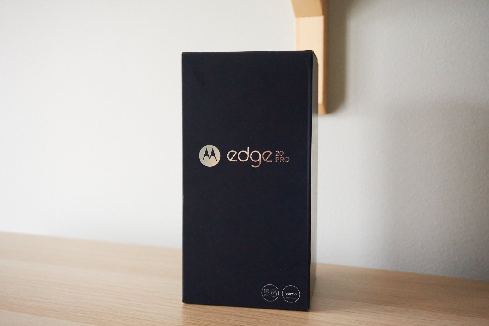 Motorola Edge 20 Pro fot. Tabletowo.pl