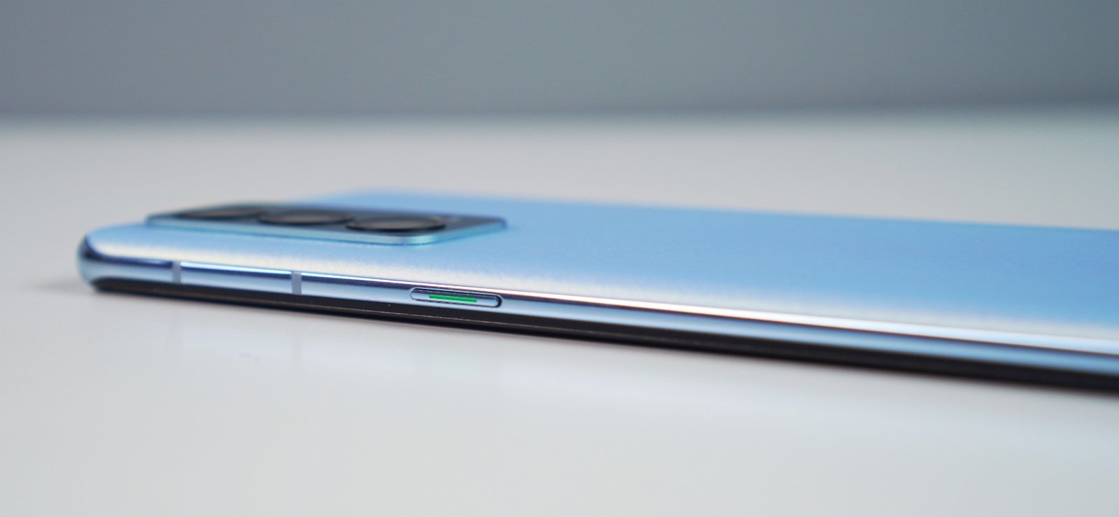 Oppo Reno 6 Pro