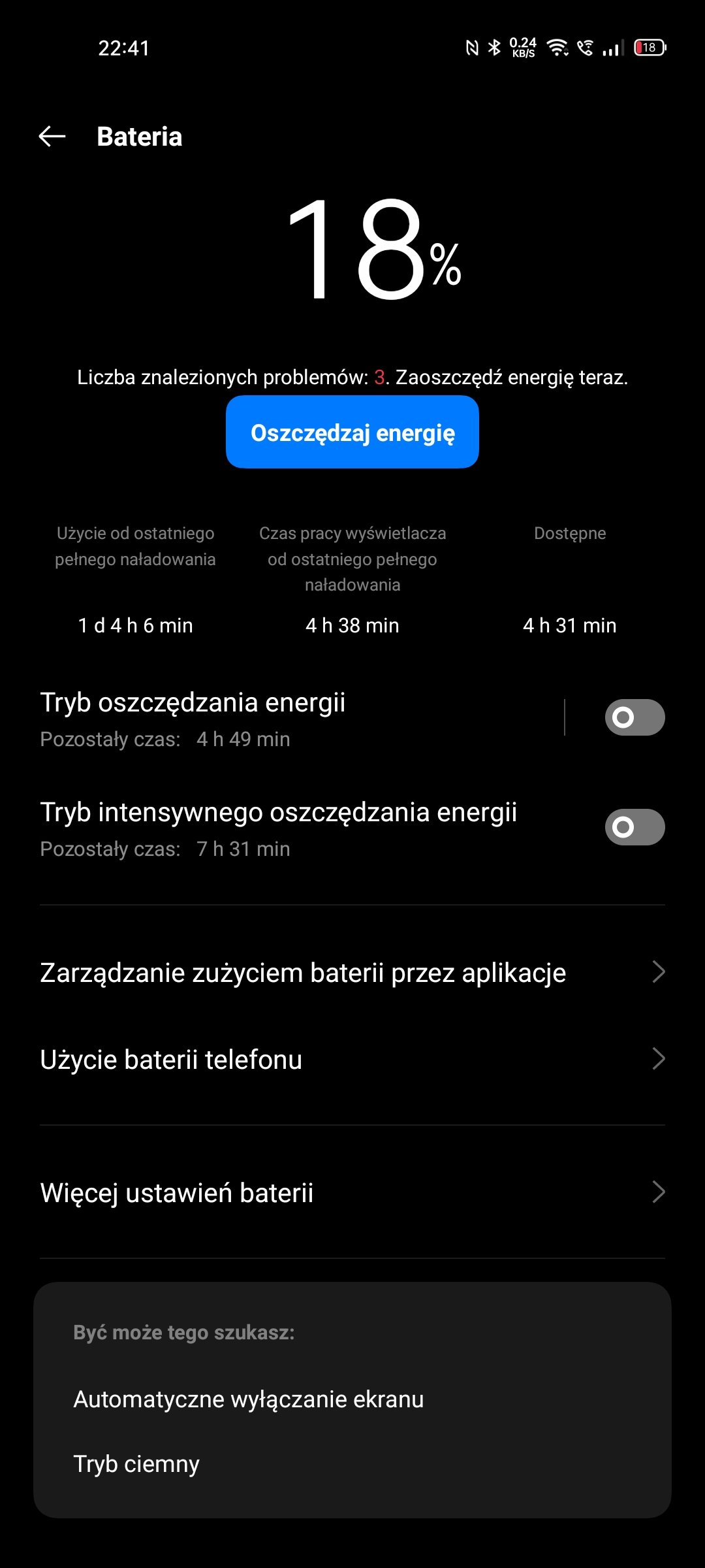 Oppo Reno 6 5G