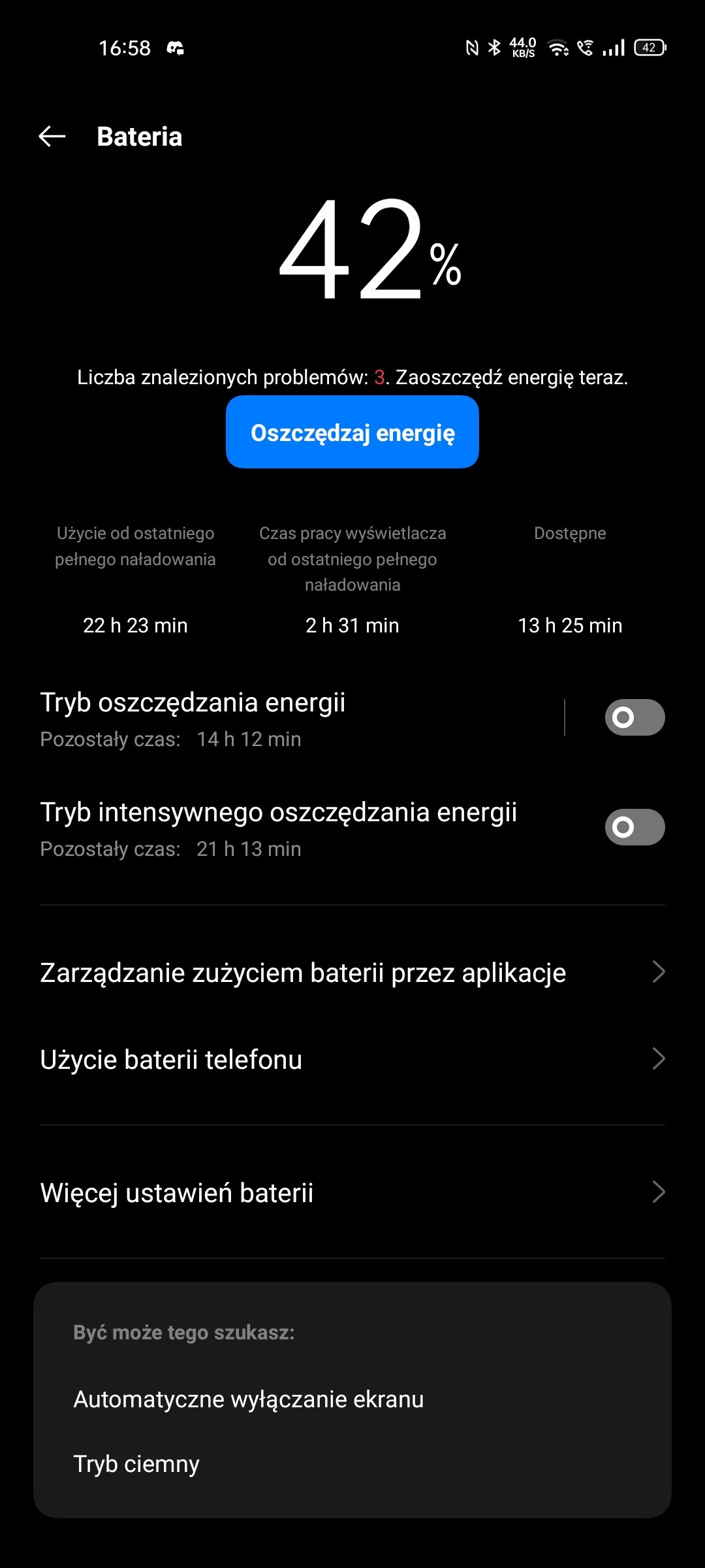 Oppo Reno 6 5G