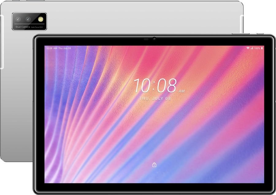 HTC A100 tablet