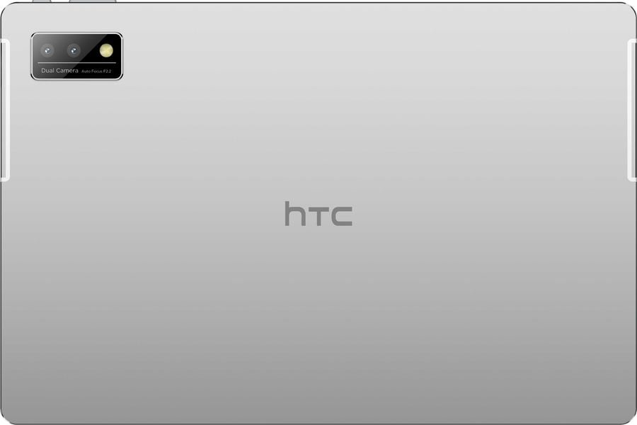 HTC A100 tablet