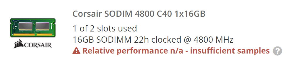 AMD Ryzen 6000 Rembrandt