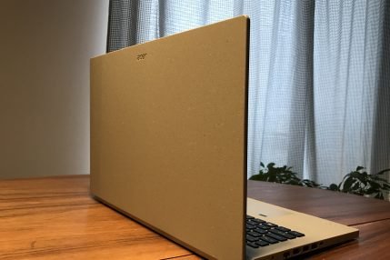 Acer Aspire Vero