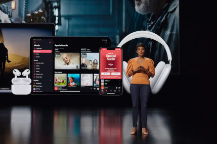 Apple Music