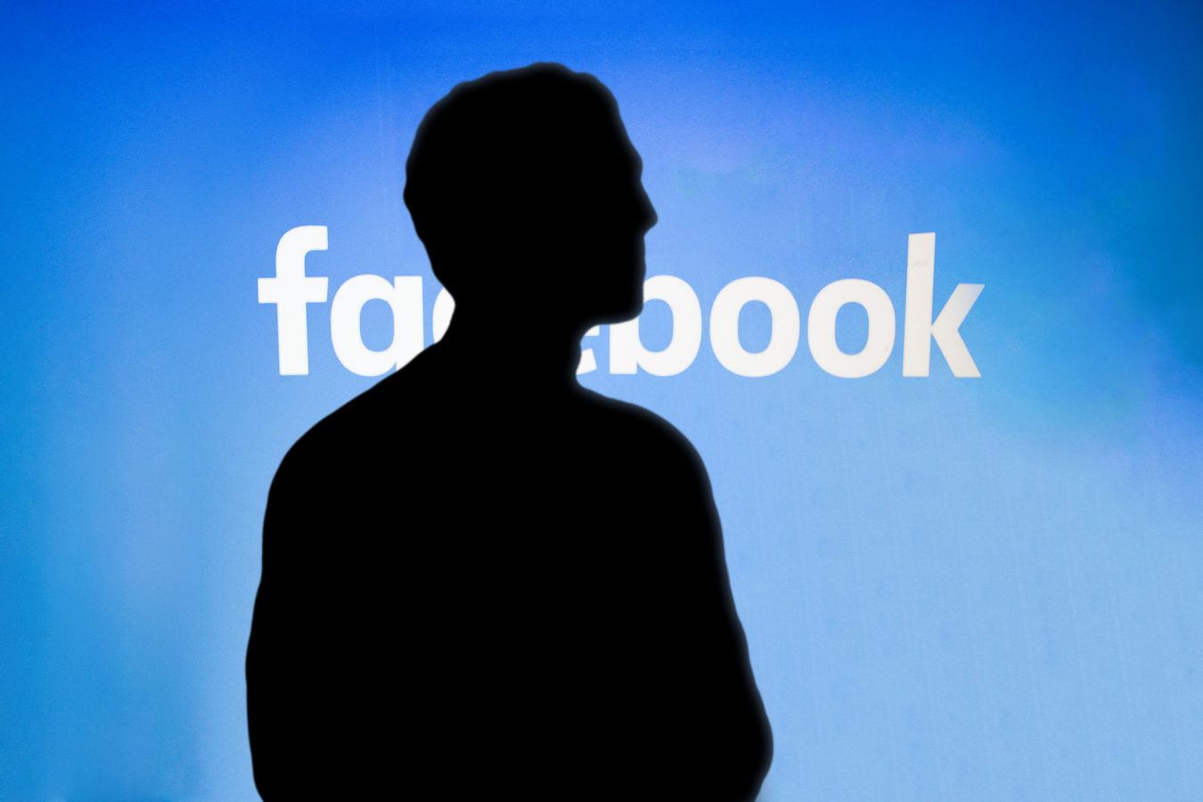 Mark Zuckerberg - CEO Meta i Facebooka