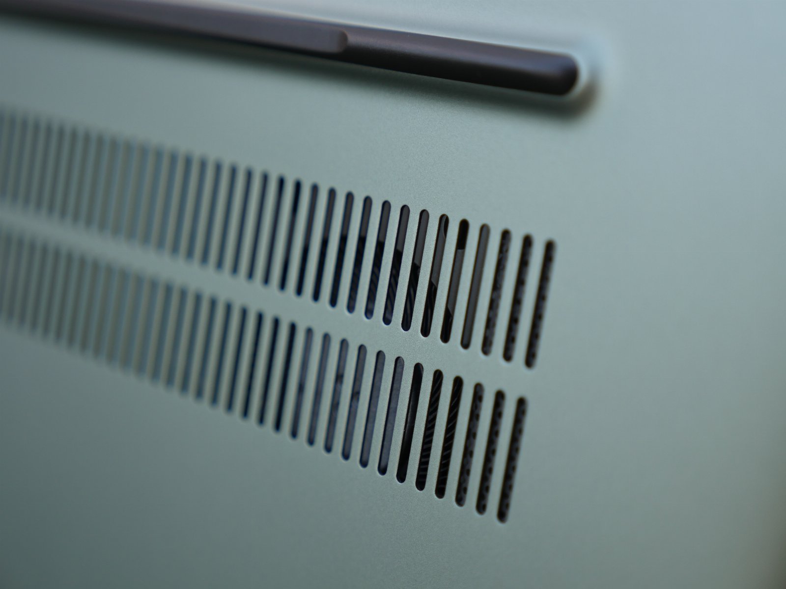 Huawei Matebook 14s