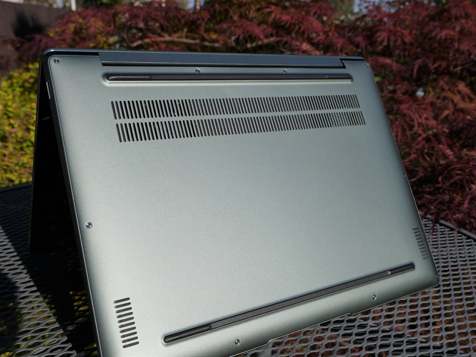 Huawei Matebook 14s