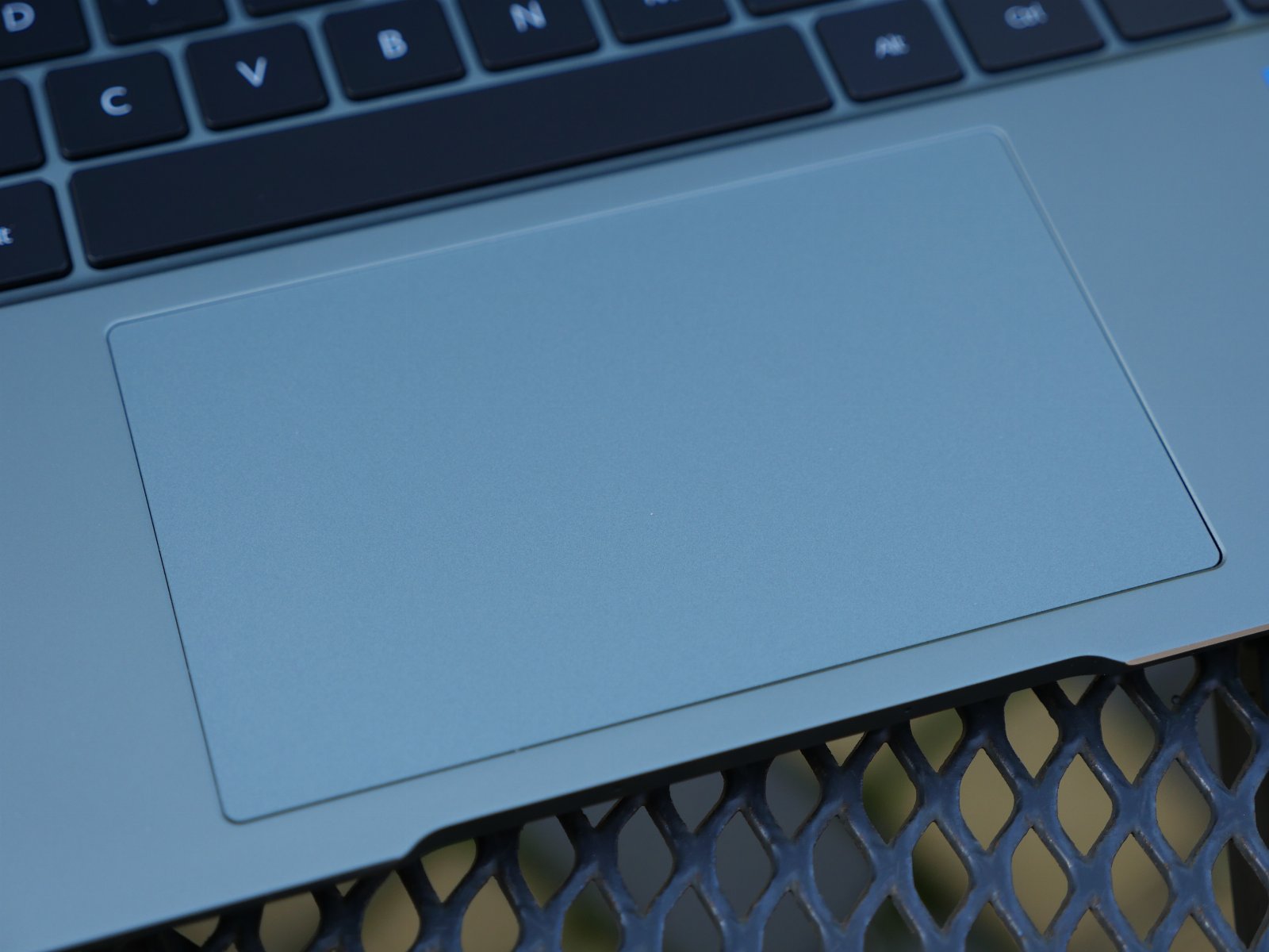 Huawei Matebook 14s