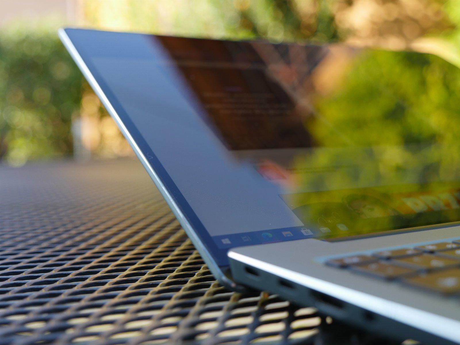 Huawei Matebook 14s