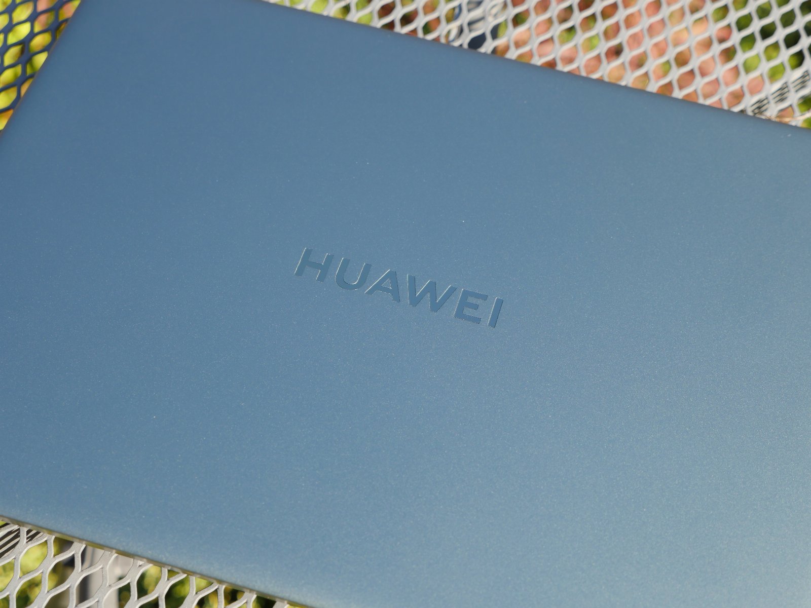 Huawei Matebook 14s
