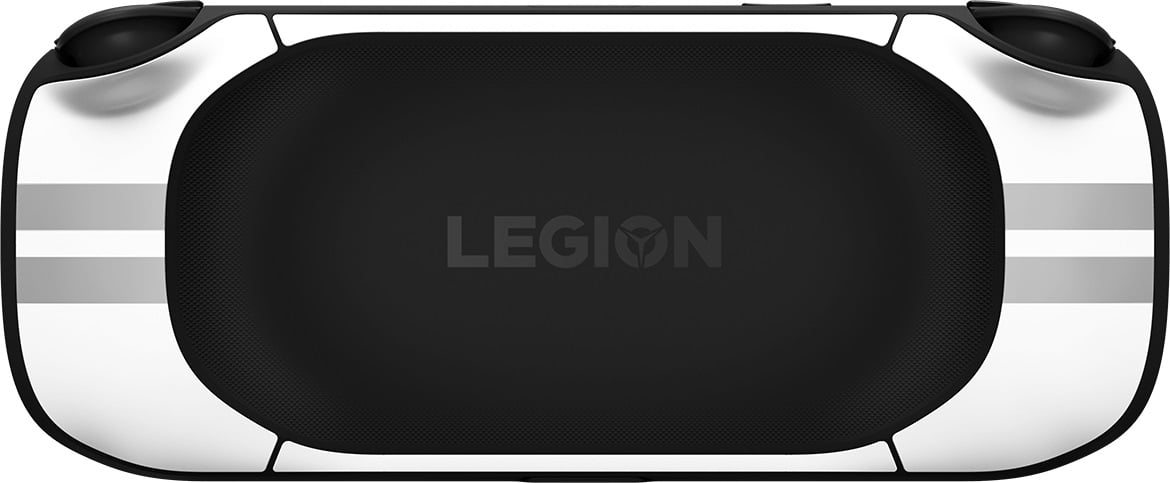 konsola Lenovo Legion Play handheld console