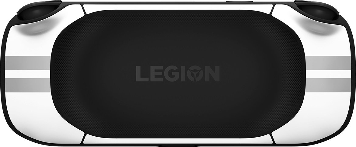 konsola Lenovo Legion Play handheld console