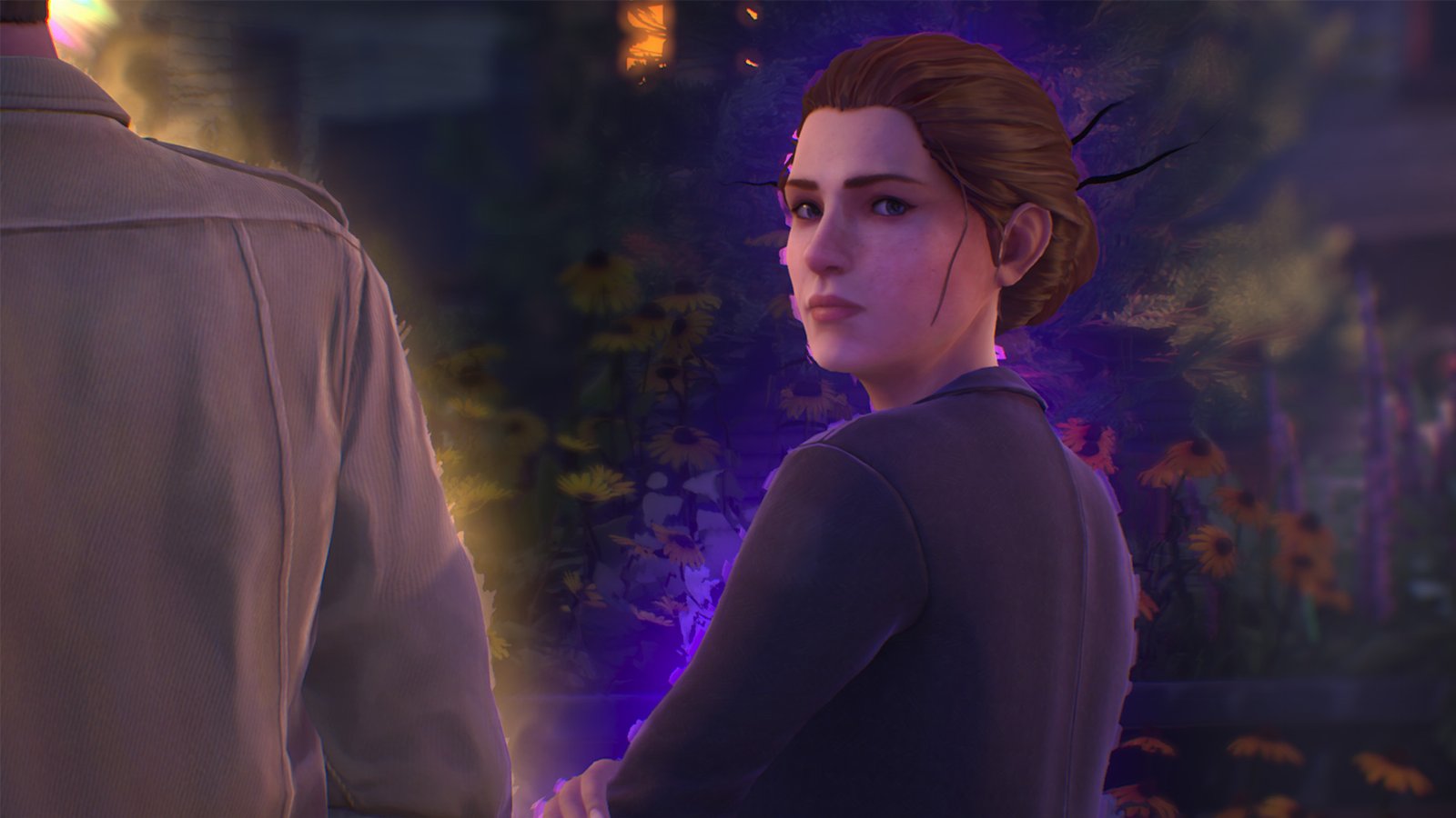Life is Strange True Colors Recenzja
