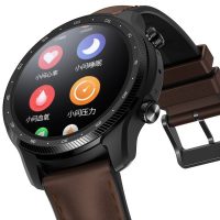 Mobvoi TicWatch Pro X smartwatch