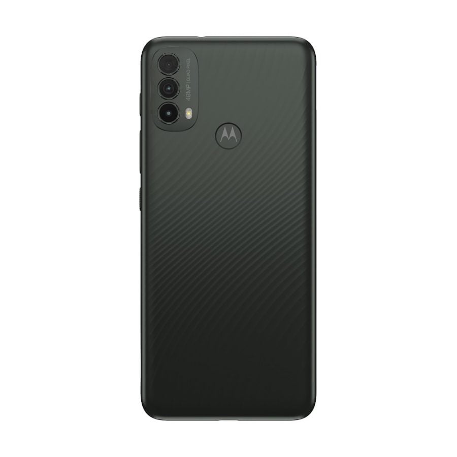 smartfon Motorola Moto E40 smartphone