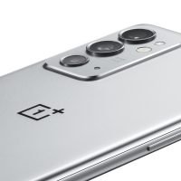 OnePlus 9RT wygląd