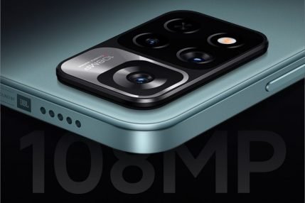 miui 13 redmi note 11 pro