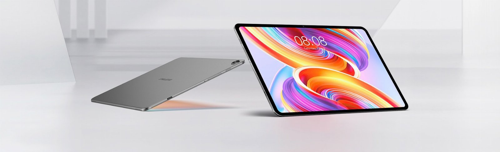 Teclast T50 tablet