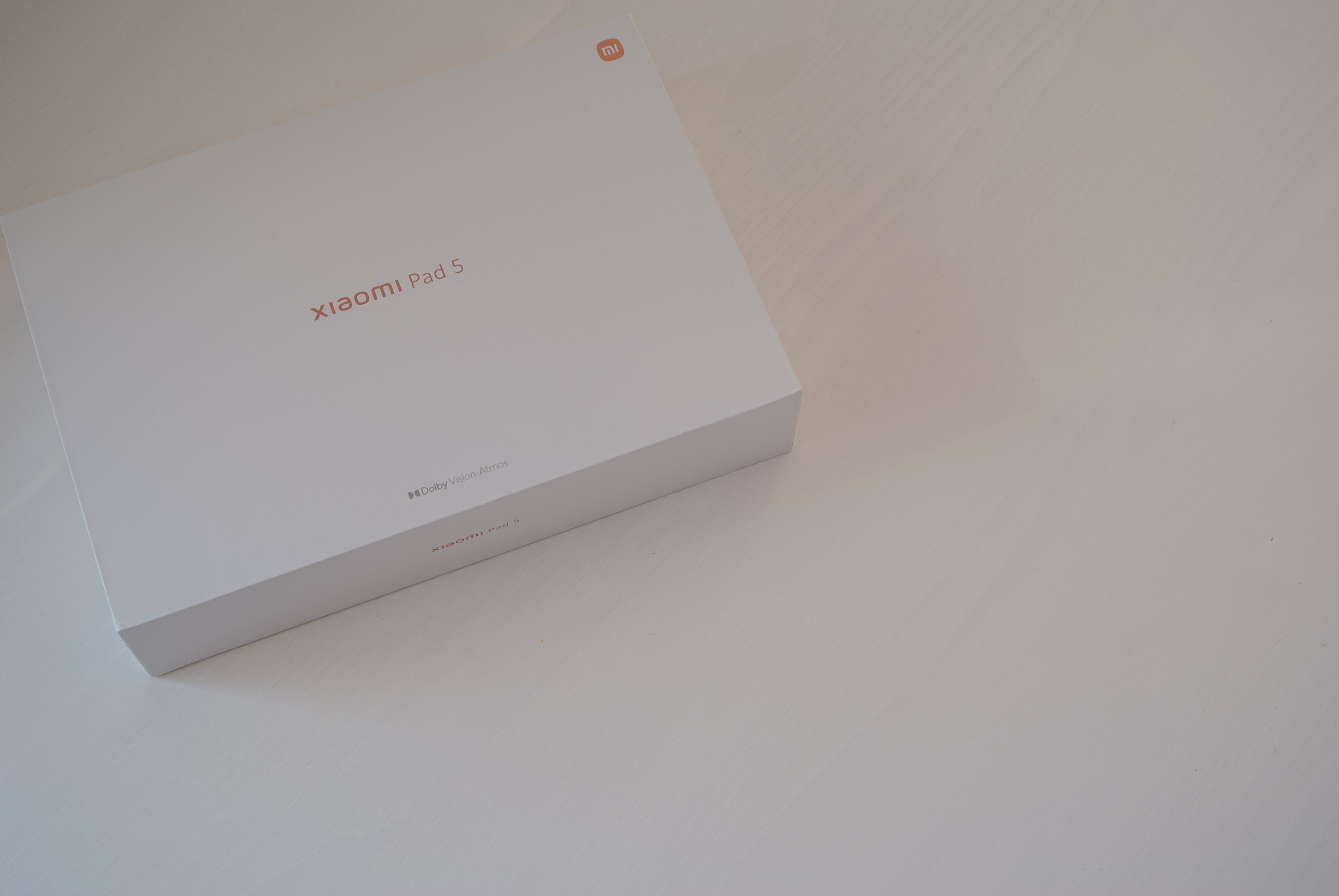 Xiaomi Mi Pad 5 Recenzja Xiaomi Smart Pen