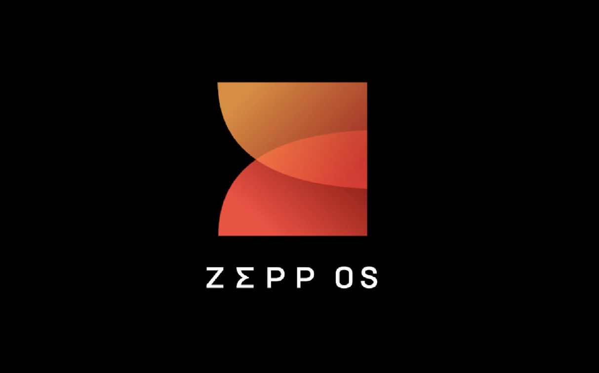 Zepp OS
