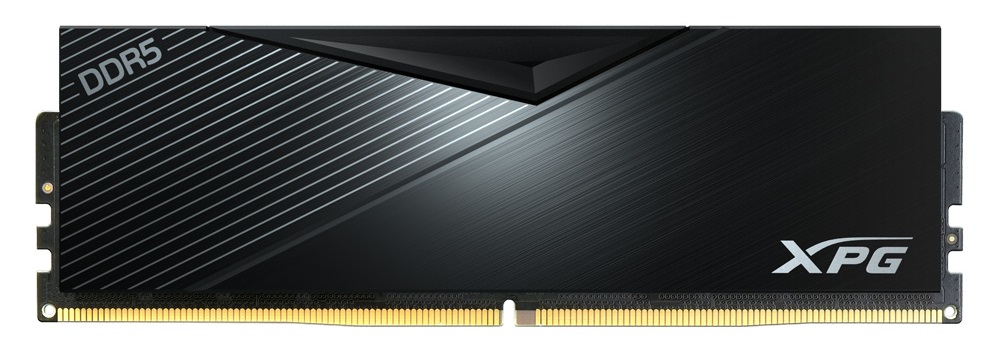 ADATA XPG LANCER DDR5