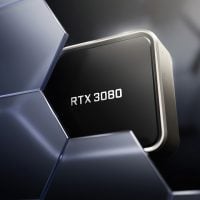 Nvidia GeForce NOW już wkrótce z RTX 3080