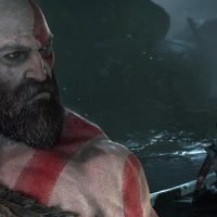 God of War oficjalnie na GeForce NOW