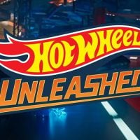 Hot Wheels Unleashed - infobox