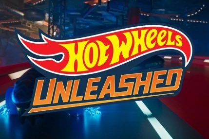 Hot Wheels Unleashed - infobox