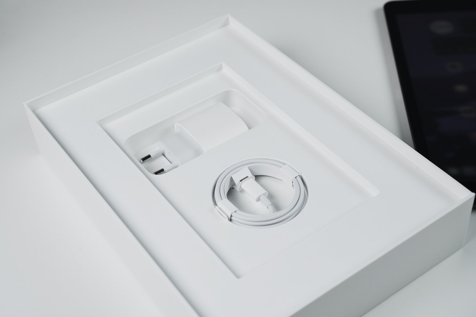 iPad 9. generacji